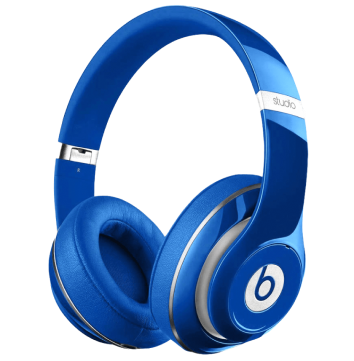 Wireless Headphone