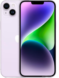 iPhone 14 Plus & 14 Pro Max